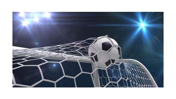 FC Barcelone vs Athletic Bilbao : heure, chaîne et streaming du match (13 septembre)