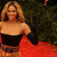 Jay-Z annonce que Beyoncé est enceinte d’un deuxième enfant