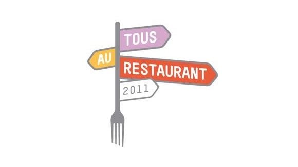 « Tous au restaurant » revient du 19 au 25 septembre
