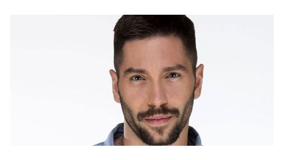  Steph (Secret Story) n’a pas été en couple avec Shy’m