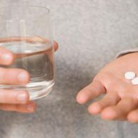 Le Baclofène, un nouveau médicament contre l'alcoolisme 