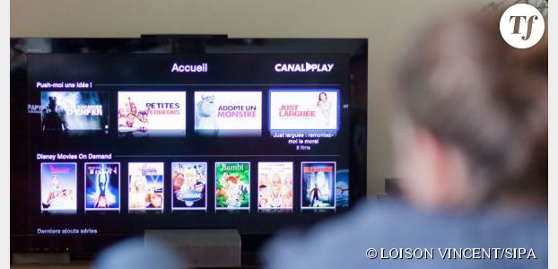 Netflix : le service de SVOD bientôt disponible chez Bouygues 