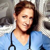 Nurse Jackie : clap de fin avec la saison 7