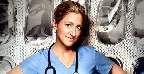 Nurse Jackie : clap de fin avec la saison 7