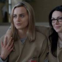 Orange Is the New Black  : quand la série permet à une scénariste de faire son coming-out