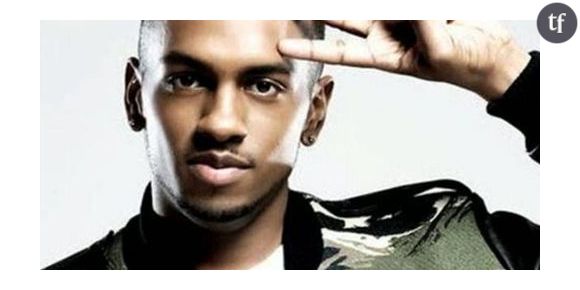 Colonel Reyel et sa chanson « Aurélie », un hymne anti-avortement ?