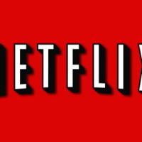 Netflix bientôt disponible sur les Box Free, Orange et SFR ?