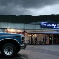 Les revenants : le tournage de la saison 2 va débuter