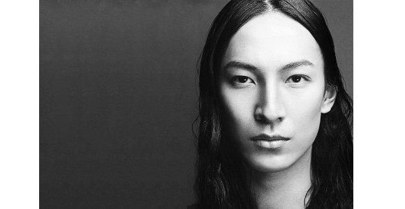 Alexander Wang pour H&M : les premières photos sont-elles prometteuses ?