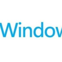 Windows 9 : une sortie le 30 septembre ?