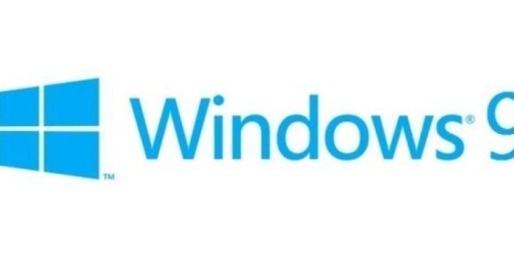 Windows 9 : une sortie le 30 septembre ?