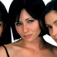 Charmed : Shannon Doherty parle du retour de la série sur CBS