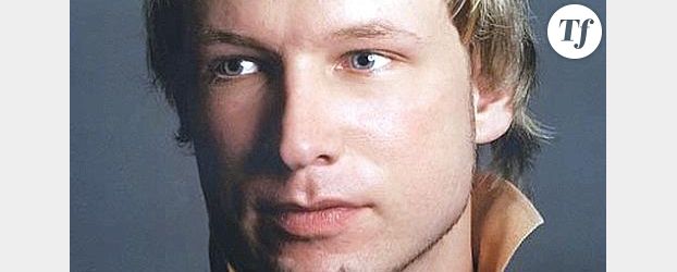 Attentats d'Oslo : Anders Breivik, "maléfique" et "intelligent" selon la police