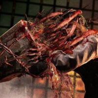 The Evil Within : nouvelles images pour le jeu de survival-horror