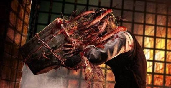 The Evil Within : nouvelles images pour le jeu de survival-horror