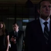 Marvel Agents of S.H.I.E.L.D : de nouvelles images de la saison 2