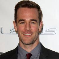 James Van Der Beek dans une série signée Bret Easton Ellis sur le monde de la finance