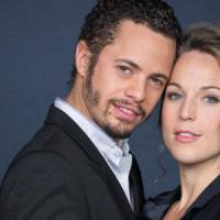 Plus belle la vie : annulation du spin-off sur Ninon et Rudy ?