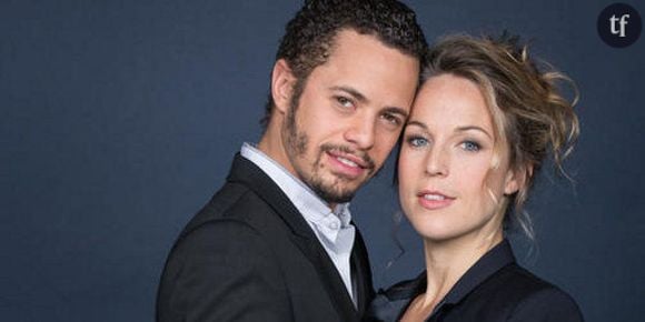 Plus belle la vie : annulation du spin-off sur Ninon et Rudy ?