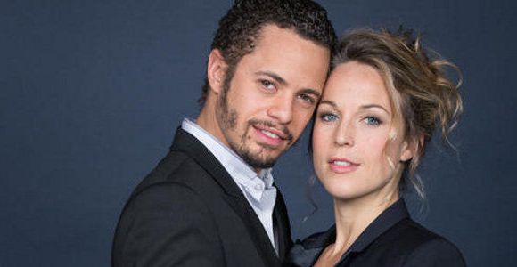 Plus belle la vie : annulation du spin-off sur Ninon et Rudy ?