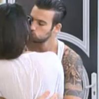 Secret Story 2014 : Aymeric croit en son couple avec Leila