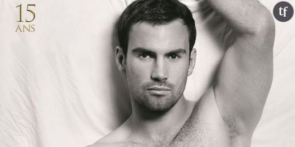 Dieux du Stade 2015 : qui est Morgan Parra ?