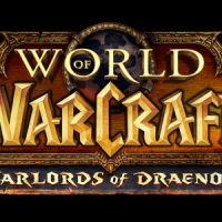 WoW Warlords of Draenor : les noms des joueurs inactifs seront saisis 