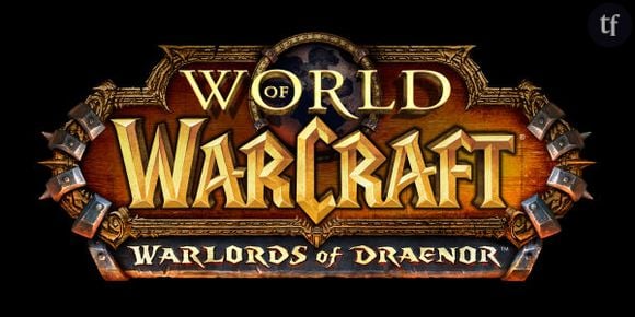 WoW Warlords of Draenor : les noms des joueurs inactifs seront saisis