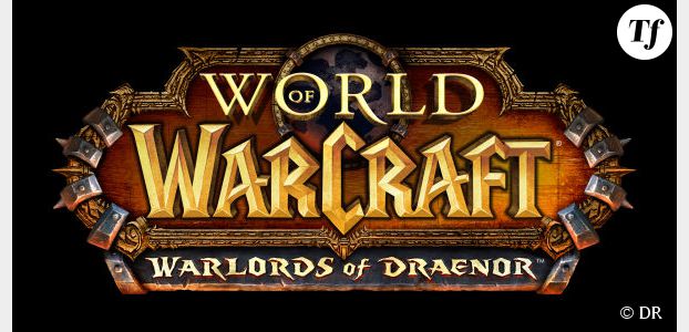 WoW Warlords of Draenor : les noms des joueurs inactifs seront saisis 