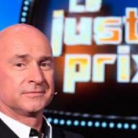 Vincent Lagaf' devient présentateur sur Gulli