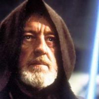 Star Wars 7 : bientôt un spin-off centré sur Obi-Wan Kenobi ? 