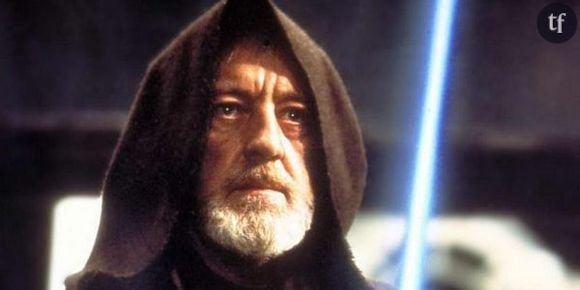 Star Wars 7 : bientôt un spin-off centré sur Obi-Wan Kenobi ?