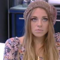 Secret Story 2014 : Sara donne de ses nouvelles sur Twitter