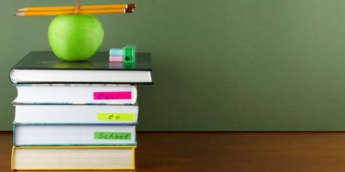 Rentrée scolaire 2011 : « 300 euros seront donnés à 4,6 millions d'enfants »