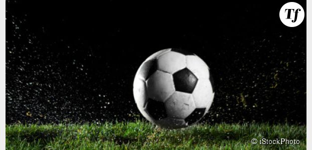Qarabag vs St-Etienne : heure et chaîne du match en direct (18 septembre)