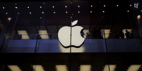 iPhone 6 / Plus : rupture de stock en direct chez Orange, Free, SFR, Bouygues…