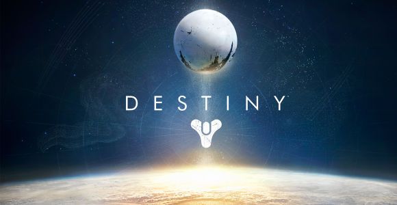 Destiny : une parodie hilarante sur Twitter