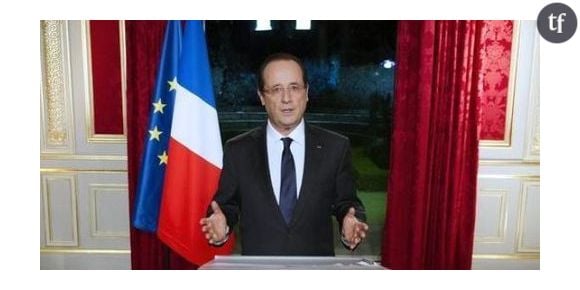 François Hollande : heure, streaming et replay de sa conférence de presse (18 septembre)