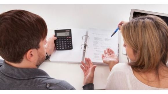 Inégalités salariales entre les hommes et les femmes : le grand écart dans les petites entreprises du privé