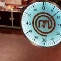 MasterChef : une saison en 2015 pour le concours culinaire de TF1 