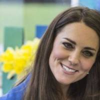 Kate Middleton remplacée par William pour le voyage à Malte