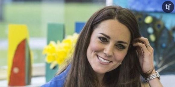 Kate Middleton remplacée par William pour le voyage à Malte