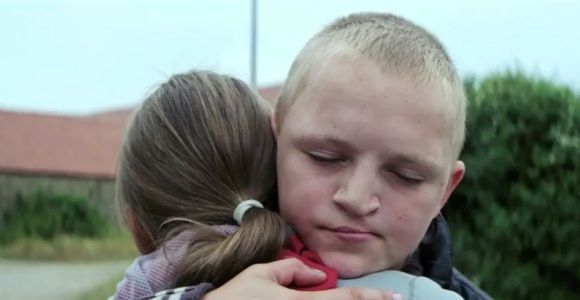 P'tit Quinquin : 5 choses à savoir sur la nouvelle série d'Arte 