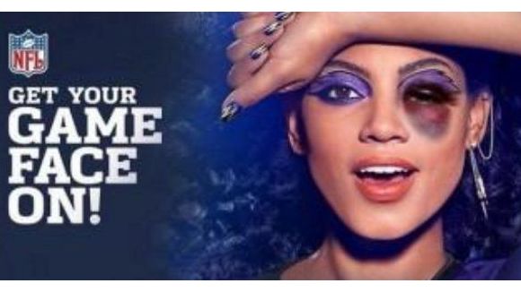 Après le scandale Ray Rice, les féministes s'en prennent à la NFL