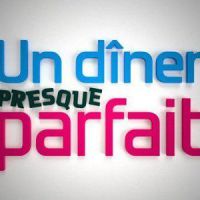 Un dîner presque parfait bientôt diffusé sur 6ter ?