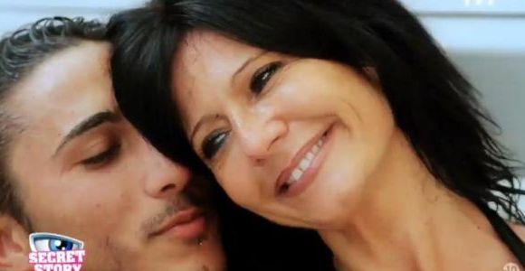 Secret Story 2014 : Vivian gagnant et faux couple avec Nathalie ?