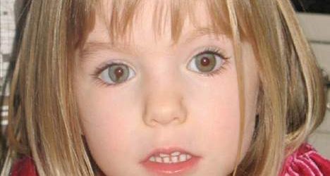 Maddie McCann : aperçue avec un couple franco-belge en Inde ? 