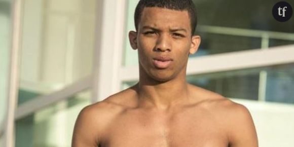 Mike et Maeva (Ile des vérités) sont toujours en couple