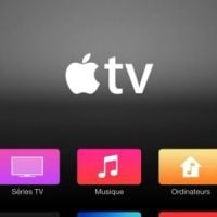 Apple TV 7.0 : les nouveautés de la mise à jour