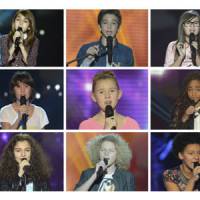 The Voice Kids : la saison 2 est officielle